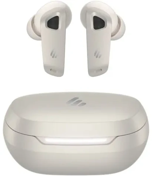Edifier NeoBuds Pro 3 ANC biela / Slúchadlá s mikrofónom / bluetooth / USB-C (53929-0)