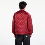 Bunda Carhartt WIP Alumni Liner UNISEX Scarlet XL