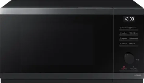 Samsung MS23DG4504AGE2 / Mikrovlnná rúra (MS23DG4504AGE2)