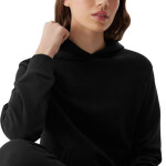 Mikina 4F F0955 W 4FWSS24TSWSF0955 20S XS