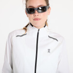 Bunda On Weather Jacket White/ Glacier XS