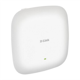 D-Link DAP-X2850