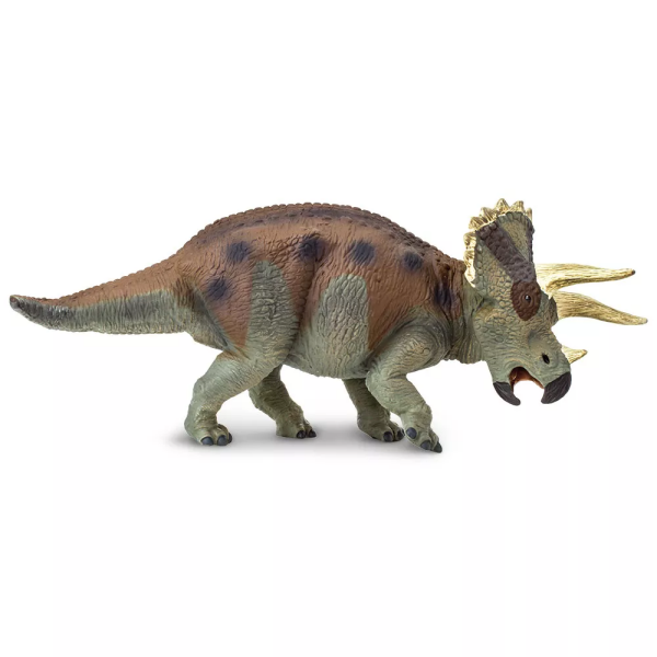 Safari Ltd. Safari Ltd. Triceratops
