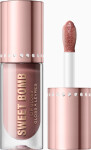 Revolution Lesk na pery Sweet Bomb (Lip Gloss) 4,5 ml