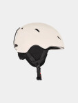 Unisex prilba 4F S/M(55-59CM)