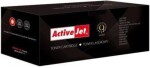 Activejet HP CF226X - kompatibilný