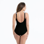 Jednodielne plavky Elea 7312 ocean – Anita Classix 52D