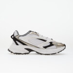 Tenisky LACOSTE L003 Neo Shot White/ Silver EUR 42