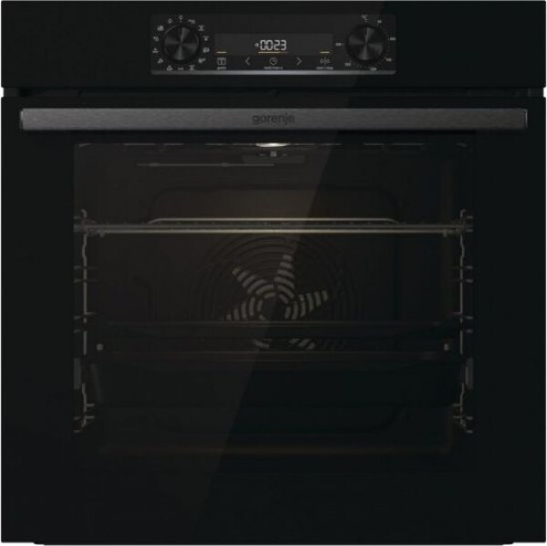 Gorenje BOS6737E06FBG