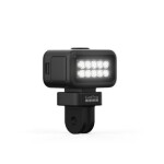 GoPro Light Mod svetlo pre GoPro HERO8 (ALTSC-001)