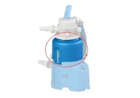 Marimex nádoba na filtráciu ProStar / Nádoba na filtráciu / ProStar PLUS 2 / ProStar 2000 (12013)