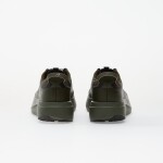 Tenisky adidas Adizero Evo SL ATR Night Cargo/ Night Grey/ Core Black EUR 46