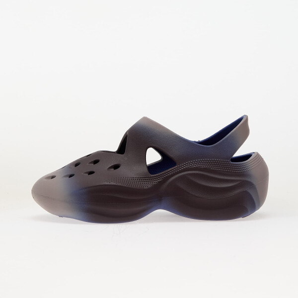 Tenisky Crocs x Dingyun Zhang Diffuser Sapphire EUR 37-38