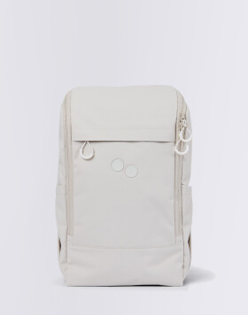 Pinqponq Purik Cliff Beige