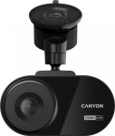 Canyon DVR25, 3' IPS with touch screen, Mstar8629Q, Sensor Sony335, Wifi, 2K resolution