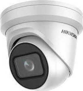 Hikvision Hikvision Kamera 2MP DS-2CD2H26G2-IZS(2.8-12mm)
