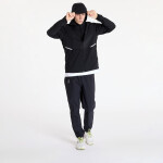 Bunda On Core Jacket Black M