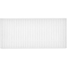 Sencor SRX 6404 / HEPA filter pre Sencor SRV 64x/90x (8590669354825)