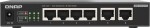 Qnap QSW-2104-2T-R2