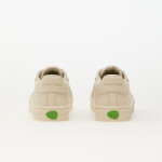 Tenisky Cariuma W Salvas All Almond Milk/ Plaza Taupe EUR 39.5