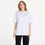 Tričko On Club Tee Crater XS