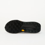 Tenisky Nike W Zoomx Zegama Trail 2 Black/ Anthracite-Mtlc Platinum EUR 38.5