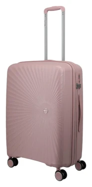 Tamaris Voyaage M exp. Blush 70/77 L TRAVELITE-4000748-14