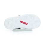 Reima Rantaan 2.0 Black AD New barefoot sandále 39 EUR