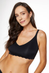 Soft model 203353 Gorteks 36