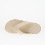Tenisky Crocs Getaway Platform Flip Stucco EUR 38-39