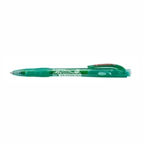 STABILO® marathon - zelená (318F1036)