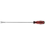 Dlhý uvoľňovač klipov, dĺžka 510 mm, otvor 4 mm KS Tools 1402374; 1402374