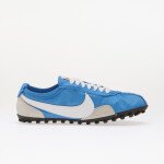 Tenisky Nike Moon Shoe OG SP Italy Blue/ White-Neutral Grey-Black EUR 39