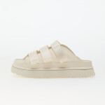 Tenisky UGG W Goldenglow Slide Jasmine EUR 40