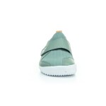 Vivobarefoot primus knit ii k sea green leather barefoot topánky 29 EUR