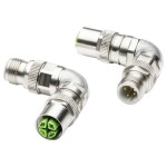 Siemens 6GK1901-0DE11-6AA0 6GK19010DE116AA0 adaptér, 1 ks; 6GK19010DE116AA0