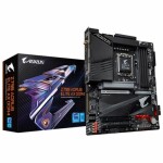 Gigabyte Z790 AORUS ELITE AX