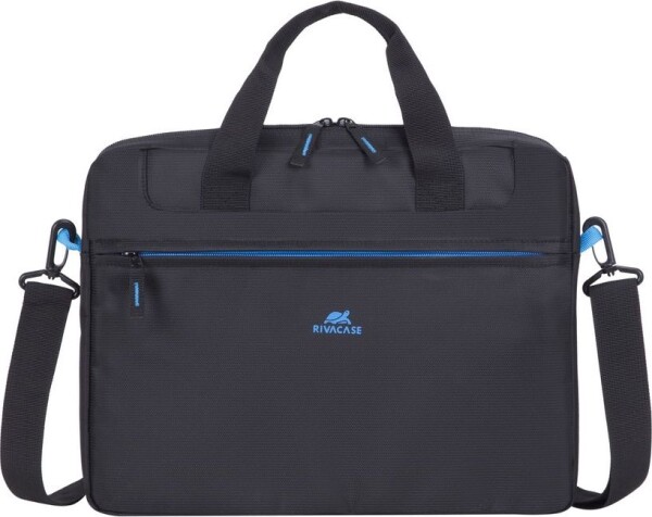 RivaCase Regent 8027 14" (RC8027_BK)