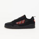 Tenisky adidas Adi2000 Core Black/ Core Black/ Bright Red EUR 36