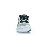 Športové tenisky Xero shoes HFS Gray 41 EUR