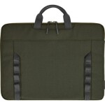 HP 14 Modular Laptop Sleeve zelená / Puzdro na laptop / 14" (9J499AA)