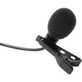 IK Multimedia iRig Mic Lav