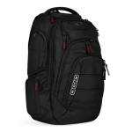 Ogio Renegade RSS pindot šedá / Batoh na notebook / do 17 / 30L (111071_317)