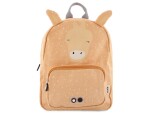 Trixie detský batoh Trixie/Mr. Giraffe EUR