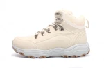 Rock Spring dámská obuv Cait Beige 41 13002-021/41