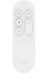 Yeelight Remote Control / diaľkový ovládač pre svetlá Yeelight / dopredaj (6924922201137)