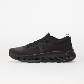 Tenisky On Cloudtilt Moon Black/ Black EUR 46