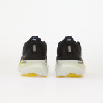 Topánky Brooks Glycerin GTS 23 Black/ Cyber Yellow/ Nightlife 10.5
