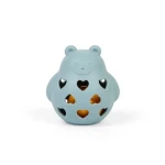 Bigjigs Toys Hrkálka Medvedík / od 0 rokov (BJ37014)