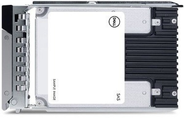Dell 960GB SSD SATA MIXED USE 6GBPS